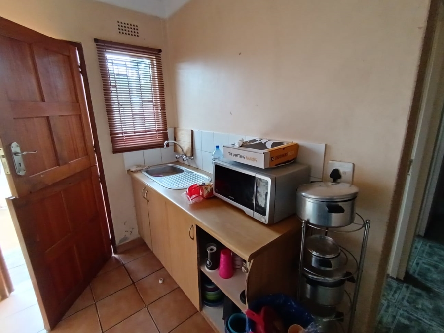 3 Bedroom Property for Sale in Boitekong North West